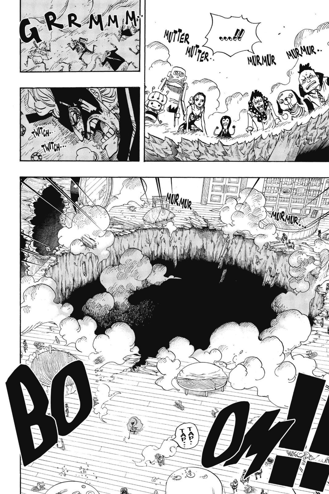 chapter702